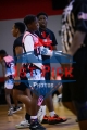 1stPickphotos.com_269
