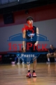 1stPickphotos.com_271