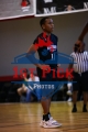 1stPickphotos.com_272
