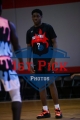 1stPickphotos.com_273
