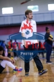 1stPickphotos.com_275