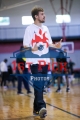 1stPickphotos.com_276