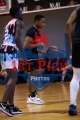 1stPickphotos.com_277