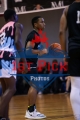 1stPickphotos.com_278