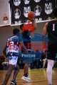 1stPickphotos.com_279