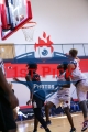 1stPickphotos.com_28