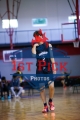 1stPickphotos.com_282