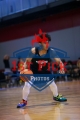 1stPickphotos.com_284