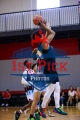 1stPickphotos.com_285