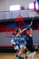 1stPickphotos.com_286