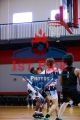 1stPickphotos.com_287