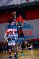 1stPickphotos.com_288