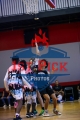 1stPickphotos.com_289