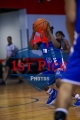 1stPickphotos.com_290