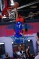 1stPickphotos.com_292