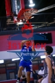 1stPickphotos.com_293