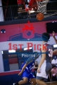 1stPickphotos.com_294