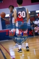 1stPickphotos.com_295
