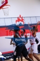 1stPickphotos.com_36