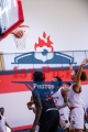 1stPickphotos.com_37