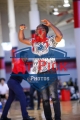 1stPickphotos.com_39