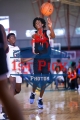 1stPickphotos.com_4