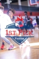 1stPickphotos.com_40