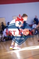 1stPickphotos.com_41