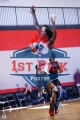 1stPickphotos.com_44