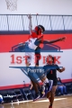 1stPickphotos.com_45