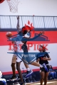 1stPickphotos.com_46