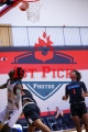 1stPickphotos.com_48