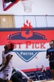 1stPickphotos.com_49