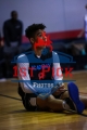 1stPickphotos.com_51