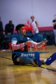 1stPickphotos.com_52