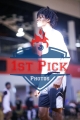 1stPickphotos.com_53