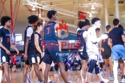1stPickphotos.com_54