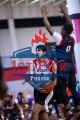 1stPickphotos.com_55