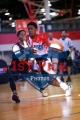 1stPickphotos.com_56