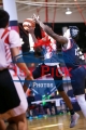 1stPickphotos.com_58