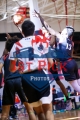1stPickphotos.com_59