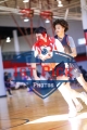 1stPickphotos.com_61