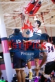1stPickphotos.com_62