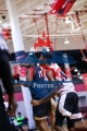 1stPickphotos.com_63