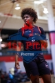 1stPickphotos.com_65