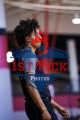1stPickphotos.com_66