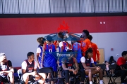 1stPickphotos.com_68