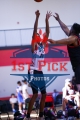 1stPickphotos.com_69