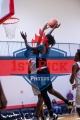 1stPickphotos.com_7