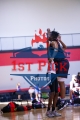 1stPickphotos.com_71
